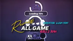 2 PICS ALL GAME