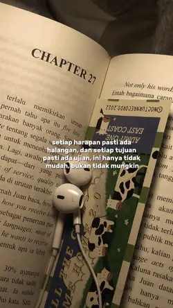 setiap harapan
