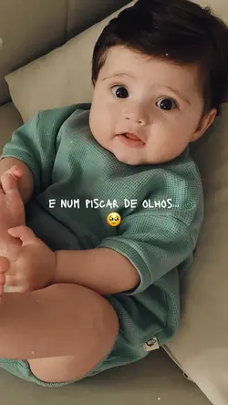 aniversário filho/a