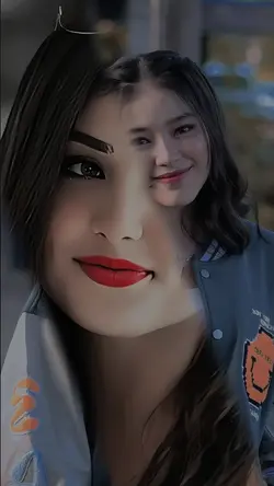 Pashto New template