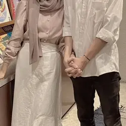 1:1