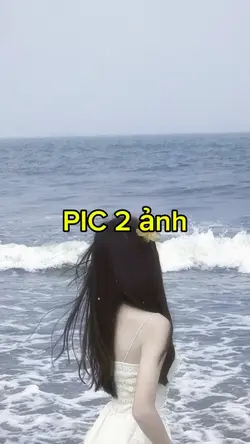 2 ảnh nhẹ nhàng
