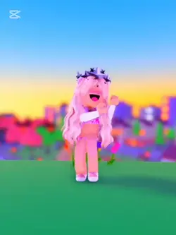 ITS MY BIRTHDAY