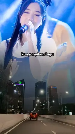lagu cinta