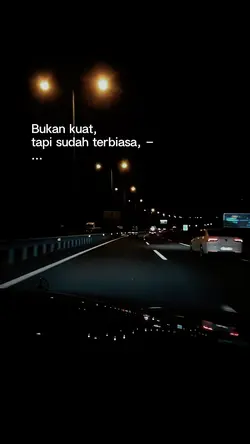 Bahan sw