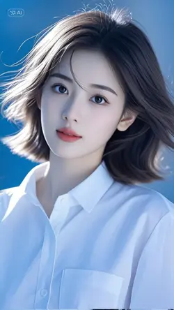 Thay đổi tóc