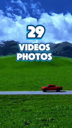 29 videos photos 
