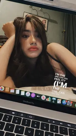 Aesthetic 