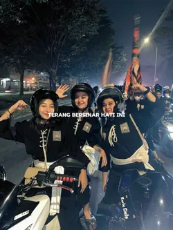 lagu psht terbaru