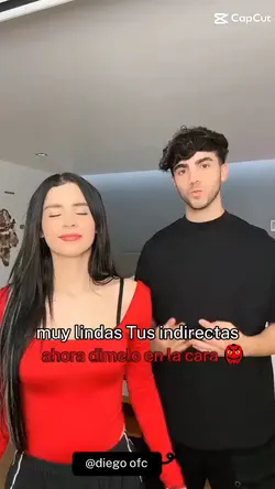 miedo o q