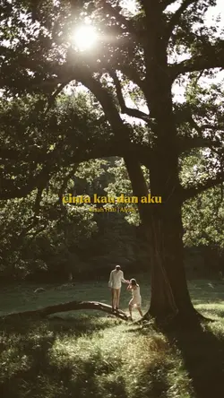 Kisah Hati
