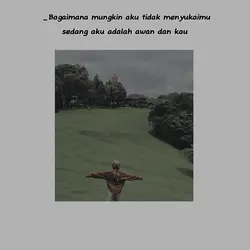 lirik bisa diganti