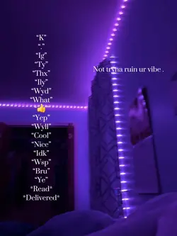 Dry textersss