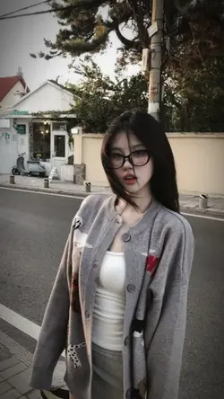 Mẫu 1 Ảnh