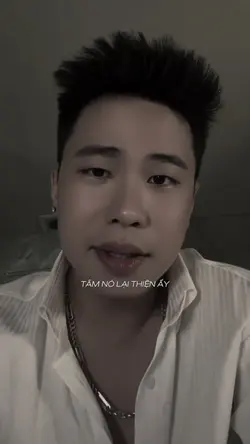 Thay 1 ảnh 