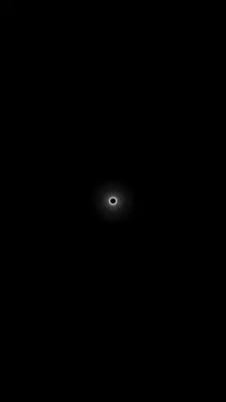 เพลงฮิตมันส์ๆใน