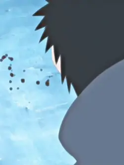 Obito 💔