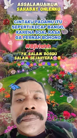 status bapak2 fb