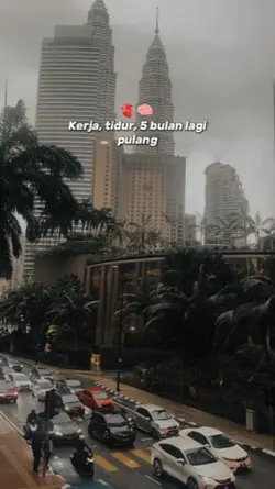 5 bulan lagi