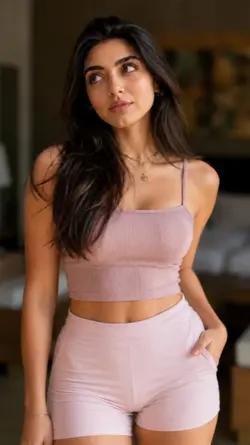 Özge törer 