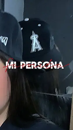 Mi Perso Fav