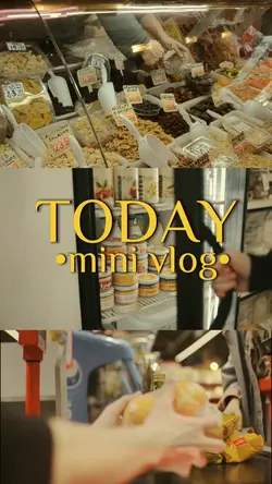 Today Cinematic
