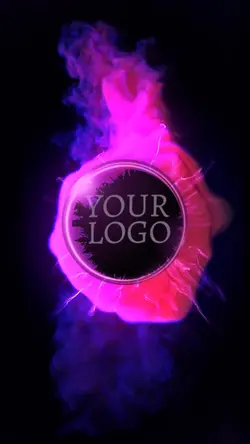 Smoke Best Intro