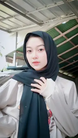 dj mawar hitam slow