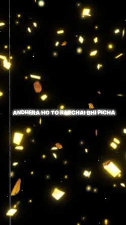 Jindi se khuch
