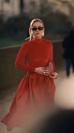 Fashion Edit