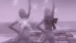 フォートナイト歌詞動画