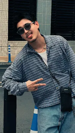 Aesthetic