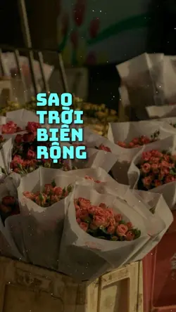 Nhạc Trung