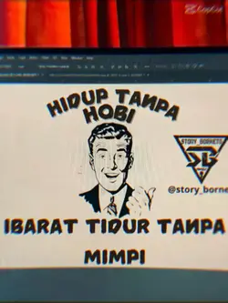 versi no mirror