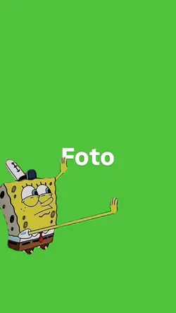 Spongebob Funny 😂