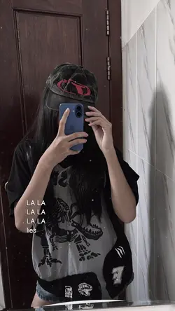 lalalay