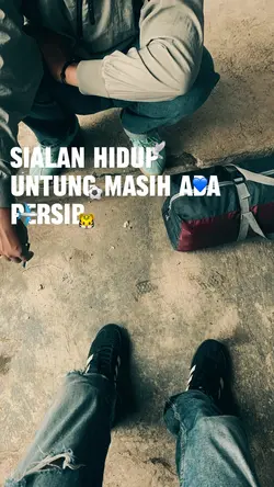 versi persib
