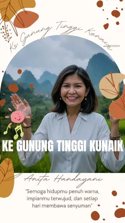 KeGunungTingguKunaik