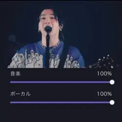 アカペラでもうますぎる✨