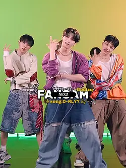 FANCAM ☆