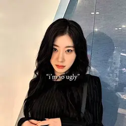 chaeryeong🫶🏻🖤
