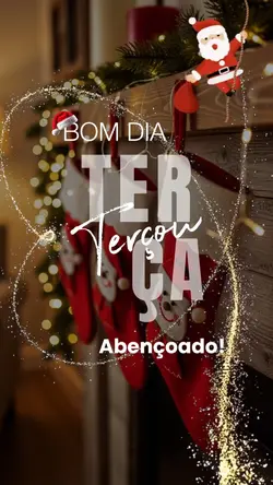 Terça 