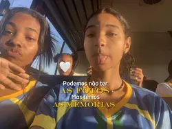 Amo