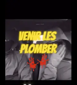Découpe🔞🥷