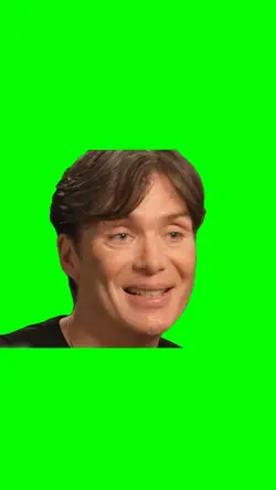 Callian Murphy meme