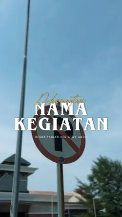 Dokumentasi Kegiatan