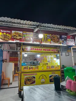 kiw kiw