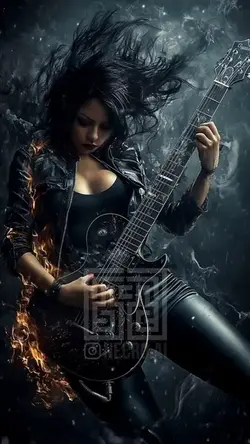 Havy metal