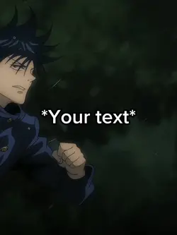POV Template