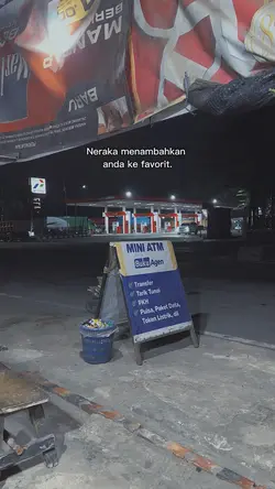 🙂‍↔️